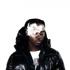 Listen to Mob$tar Bam, watch music videos, read bio, see tour dates & more!