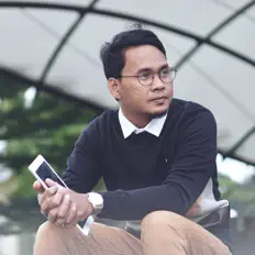 Listen to Satria Petir, watch music videos, read bio, see tour dates & more!