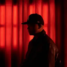 Ακούστε περιεχόμενο από RIKKI, παρακολουθήστε μουσικά βίντεο, διαβάστε το βιογραφικό, δείτε ημερομηνίες περιοδείας, και πολλά ακόμη!