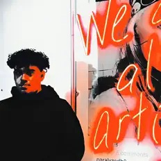 Hadezを聴いたり、ミュージックビデオを鑑賞したり、経歴やツアー日程などを確認したりしましょう！