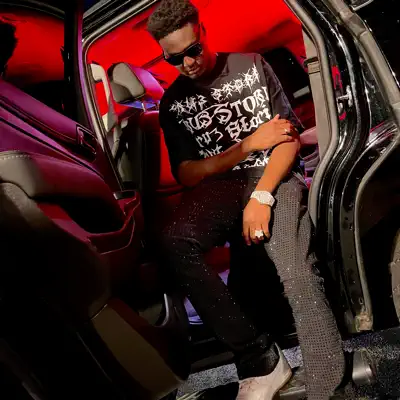 Listen to YBF Jay, watch music videos, read bio, see tour dates & more!