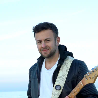 Listen to Spaul, watch music videos, read bio, see tour dates & more!