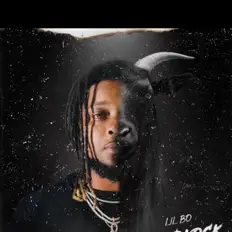 Listen to Lil Bo, watch music videos, read bio, see tour dates & more!