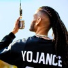 Yojance