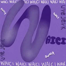 prod waiciを聴いたり、ミュージックビデオを鑑賞したり、経歴やツアー日程などを確認したりしましょう！