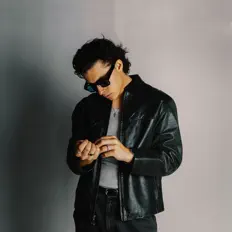 Listen to Emiliano Athie, watch music videos, read bio, see tour dates & more!