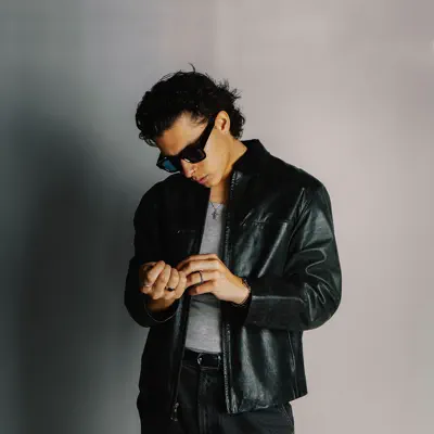 Listen to Emiliano Athie, watch music videos, read bio, see tour dates & more!