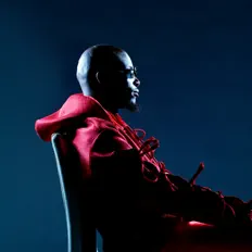 Listen to Dr Thulz, watch music videos, read bio, see tour dates & more!