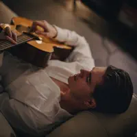 Listen to undefined, watch music videos, read bio, see tour dates & more!