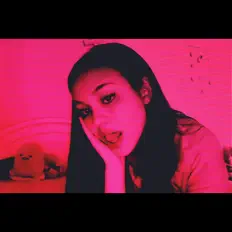 Listen to My Linh, watch music videos, read bio, see tour dates & more!