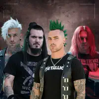 Ascolta undefined, guarda video musicali, leggi la biografia, vedi le date del tour & altro!