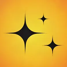 收听 Noa Boa、观看音乐视频、阅读小传、查看巡演日期等 ！