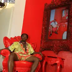 Listen to King Leek, watch music videos, read bio, see tour dates & more!