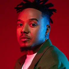 Mizaを聴いたり、ミュージックビデオを鑑賞したり、経歴やツアー日程などを確認したりしましょう！