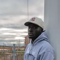 Listen to undefined, watch music videos, read bio, see tour dates & more!