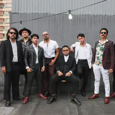 Listen to Johny Comes Lately, watch music videos, read bio, see tour dates & more!
