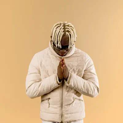 Listen to Burzy NY, watch music videos, read bio, see tour dates & more!