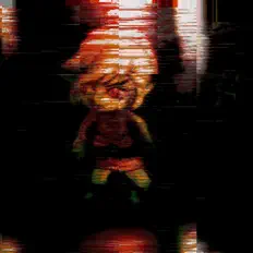 Luister naar sneak, bekijk muziekvideo's, lees de bio, bekijk de tourdata, en meer!