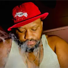 Listen to King N30, watch music videos, read bio, see tour dates & more!