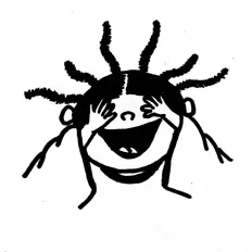 Listen to Cosmovision, watch music videos, read bio, see tour dates & more!