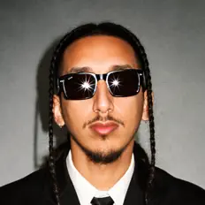 Listen to Roland Gudda, watch music videos, read bio, see tour dates & more!