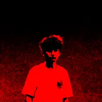 聆聽 undefined、觀看音樂影片、閱讀小傳、查看巡演日期等！