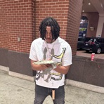 StrapGang AB