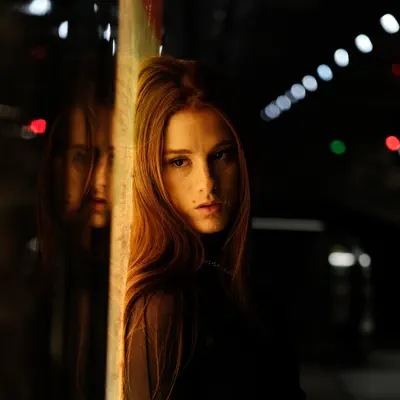 Listen to Ella Collier, watch music videos, read bio, see tour dates & more!