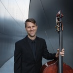 Jory Herman