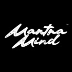 Mantramind
