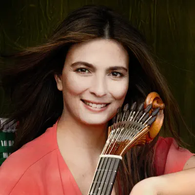 Listen to Marta Pereira da Costa, watch music videos, read bio, see tour dates & more!