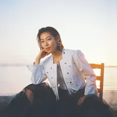 Listen to Miori Takimoto, watch music videos, read bio, see tour dates & more!