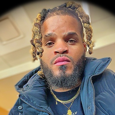 Stream JC KING music | Listen to songs, albums, playlists