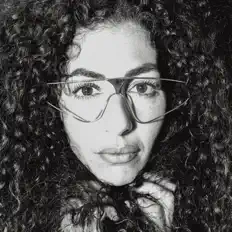 Listen to Nadia Gattas, watch music videos, read bio, see tour dates & more!
