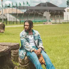 Ascolta GEM-SNAZZY, guarda video musicali, leggi la biografia, vedi le date del tour & altro!