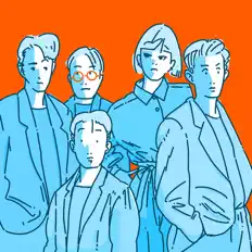 Listen to the oto factory, watch music videos, read bio, see tour dates & more!