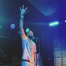 Dengarkan Dash the G.O.A.T., tonton video musik, baca bio, lihat tanggal tur & lainnya!