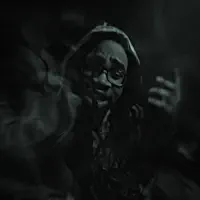 收听 undefined、观看音乐视频、阅读小传、查看巡演日期等 ！