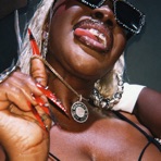 Monifa Goss