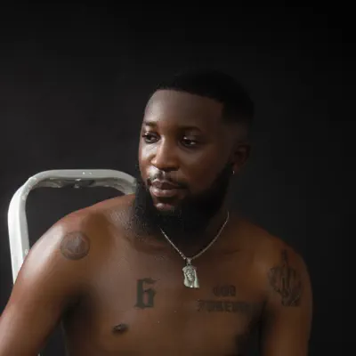 Listen to Samplus6ix, watch music videos, read bio, see tour dates & more!