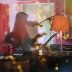 Listen to Elina Roux, watch music videos, read bio, see tour dates & more!