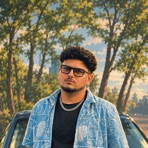 Facetoo Music