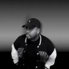 Listen to DIGITALDVL, watch music videos, read bio, see tour dates & more!