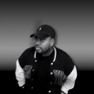 Listen to DIGITALDVL, watch music videos, read bio, see tour dates & more!