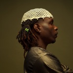 Bolu Ajibade