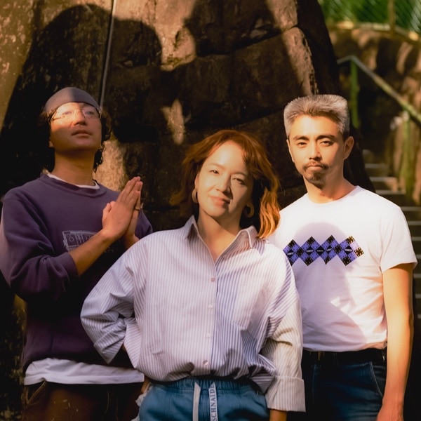 FNCY's avatar