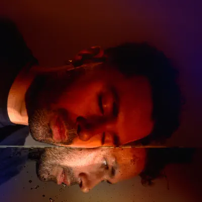 Listen to Selim, watch music videos, read bio, see tour dates & more!