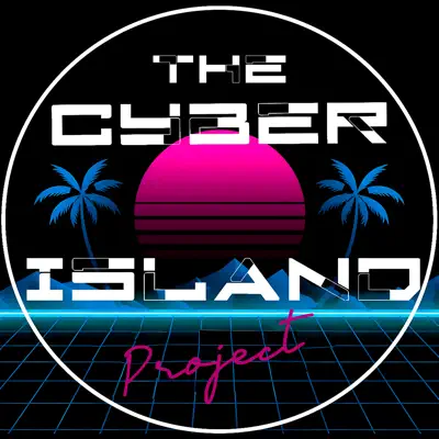 Listen to The Cyber Island, watch music videos, read bio, see tour dates & more!