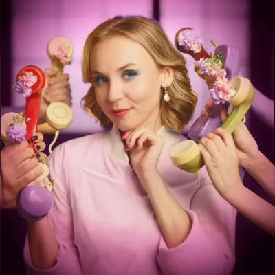 Listen to Влада Бучко, watch music videos, read bio, see tour dates & more!
