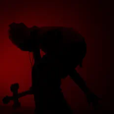 Listen to Earl, watch music videos, read bio, see tour dates & more!